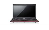 R780-JS04ES (NP-R780-JS04ES) R780-JS04ES (NP-R780-JS04ES)